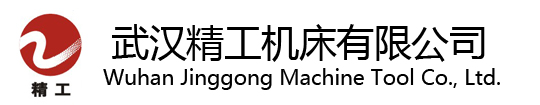 心博手机平台logo